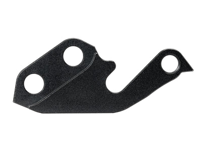 Conversion Kit 27″ to 26″ 135×10 mm